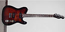 Fender Tele Jr (orizontal) .jpg