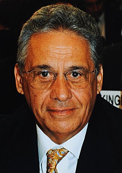 File:Fernando Henrique Cardoso em 1998.jpg