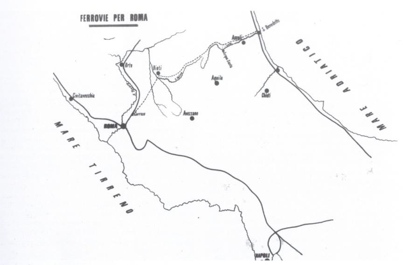 File:Ferrovia Salaria - progetto Calandrelli 1871.png