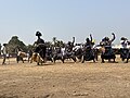 File:Festival baga kawass en Guinée 51.jpg