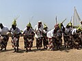 File:Festival des Arts de l'ethnie baga 18.jpg