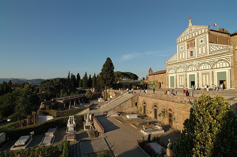 File:Firenze-sanminiato01.jpg