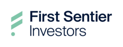 Thumbnail for First Sentier Investors