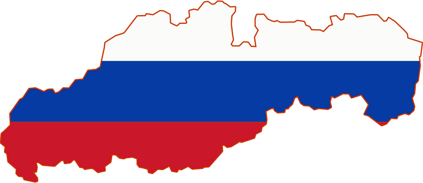 First Slovak Republic (1939–1945)