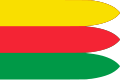 Abyssinia (pre 1853)