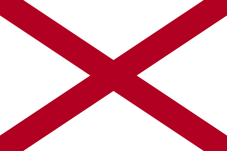 صورة:Flag of Alabama.svg