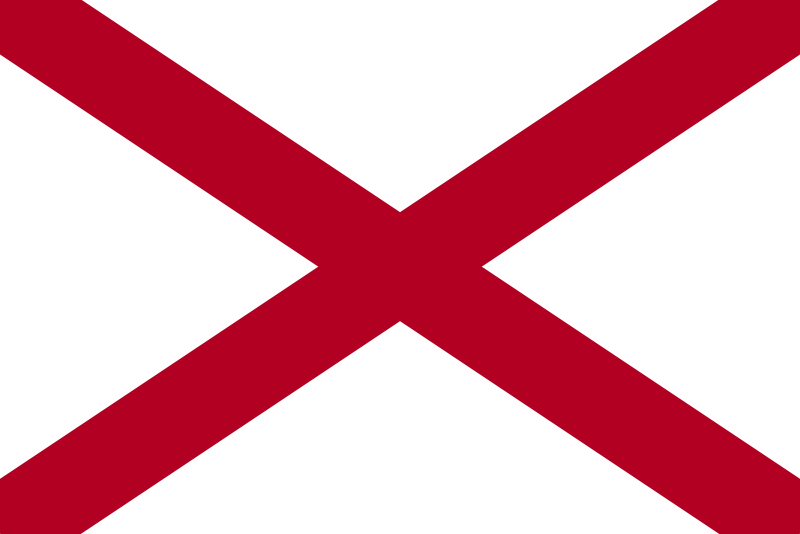 Alabama - Wikipedia