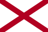 Flag of Alabama.svg