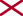 Flag of Alabama.svg