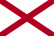 Flag of Alabama.svg