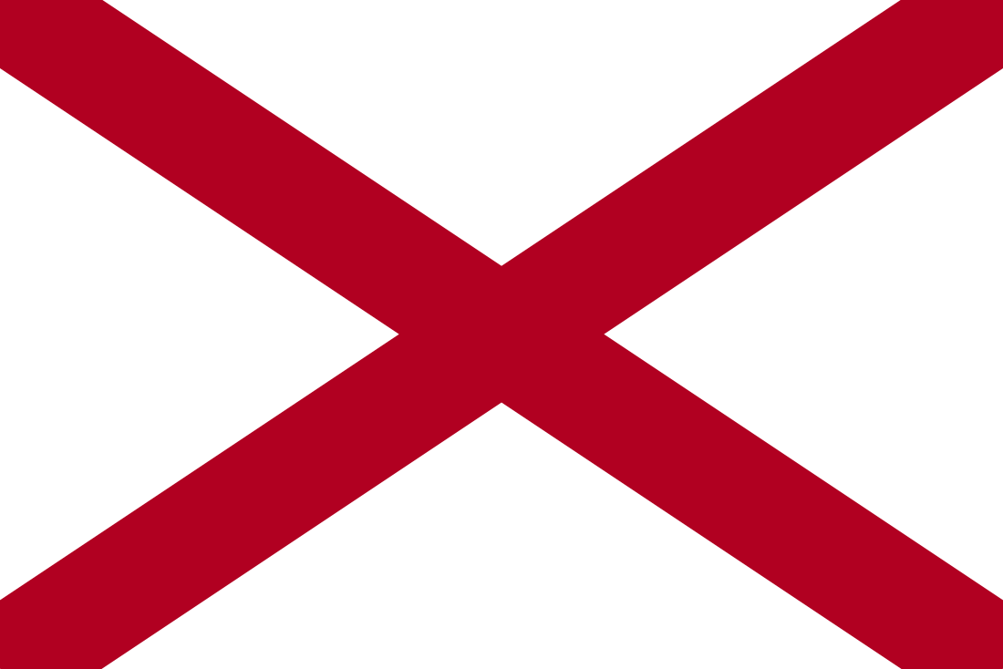 Alabama