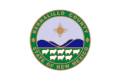 Flag of Bernalillo County, New Mexico.gif