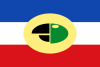 Flag of Carepa (Antioquia).svg