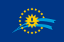 Flag of Durazno Department.svg