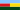 Flag of El Socorro (Santander).svg