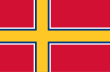 Vlag