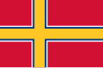 Former merchant ensign of Finland (1918)