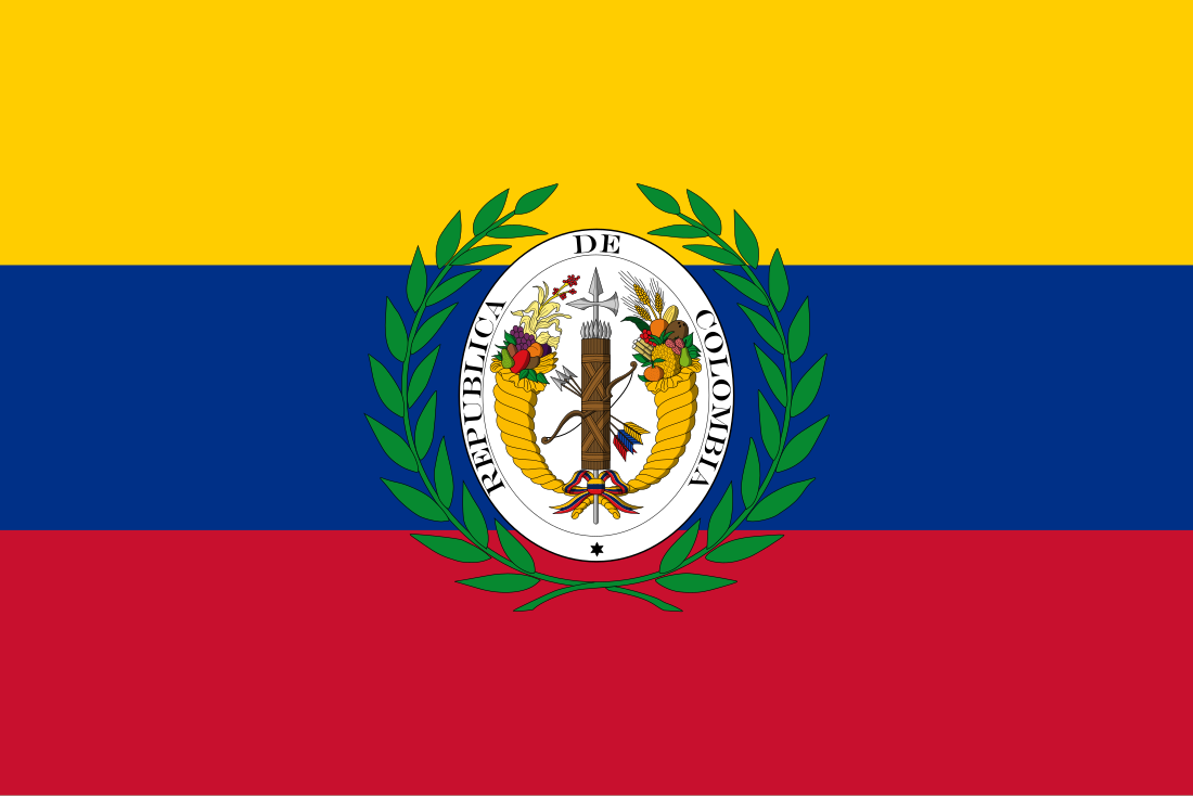 Azuay (departamento)