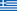 Kreeka Eurovisiooni lauluvõistlusel