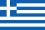 Drapeau de la Grèce.svg