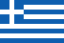 Greklands flagga. Svg