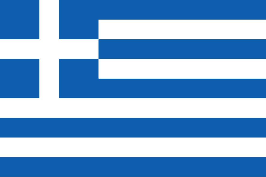 Grèce aux Jeux olympiques d'été de 2000