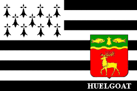 File:Flag of Huelgoat.gif