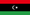 Flag of Libya.png