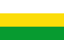 Bandera de Mallama