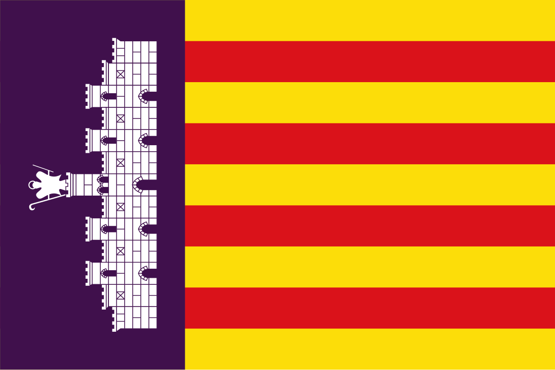 Mallorca