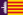 Flag of Mallorca.svg