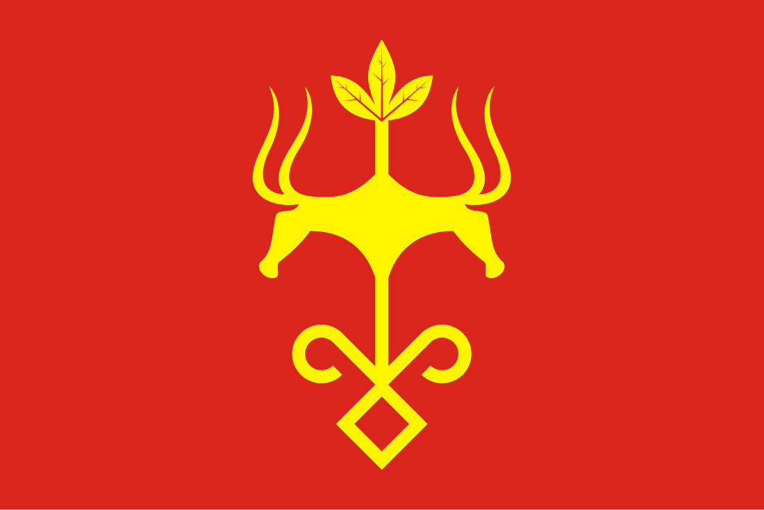 File:Flag of Maykop.svg