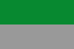 Flag of Montelíbano (Córdoba) .svg