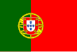 Drapeau du Portugal.svg