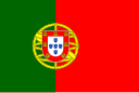 Bandera de Timor Portugués
