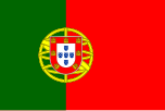 Sino-Portuguese Joint Declaration