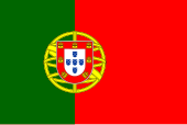 Flag of Portugal.svg