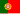 Flag of Portugal.svg