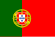 Flag of Portugal.svg