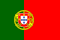 पोर्तुगालचा राष्ट्रध्वज