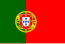 Flag of Portugal.svg