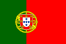 Drapeau du Portugal