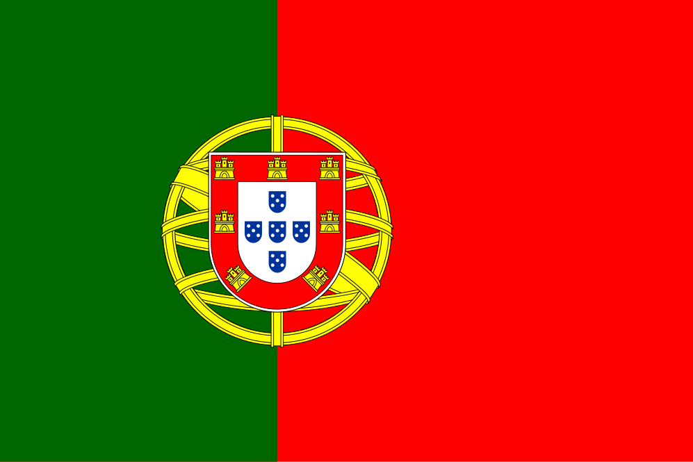 Portugal-avatar