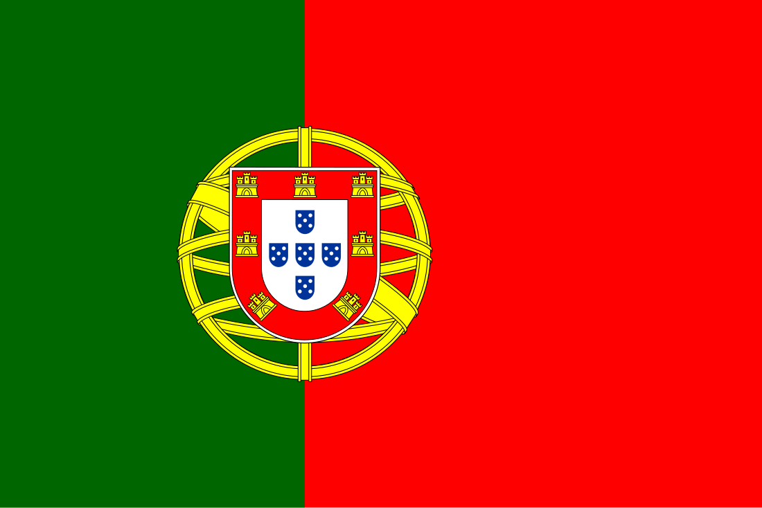 Portugéh