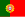 Flag of Portugal.svg