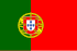 Flag of Portugal.svg