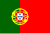 Versão em português