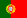 Flag of Portugal.svg