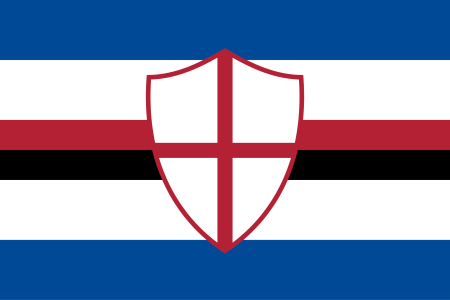 Fail:Flag_of_Sampdoria.svg