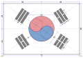 於 2023年2月28日 (二) 18:17 版本的縮圖